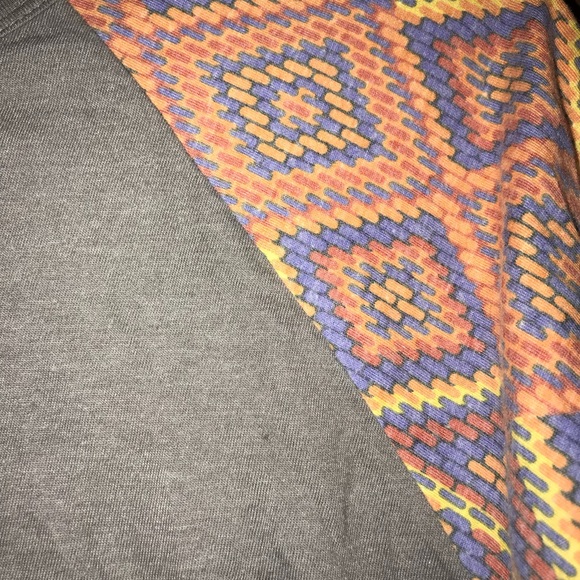 LulaRoe Randy - Picture 2 of 3